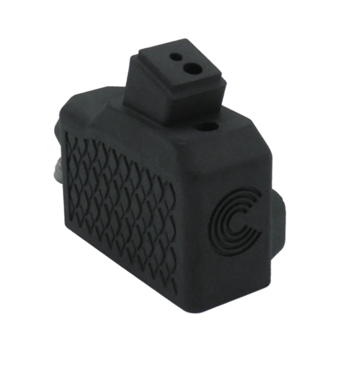 Adaptateur Hpa Chargeur M4 Pour App01 / G17 Series-466206