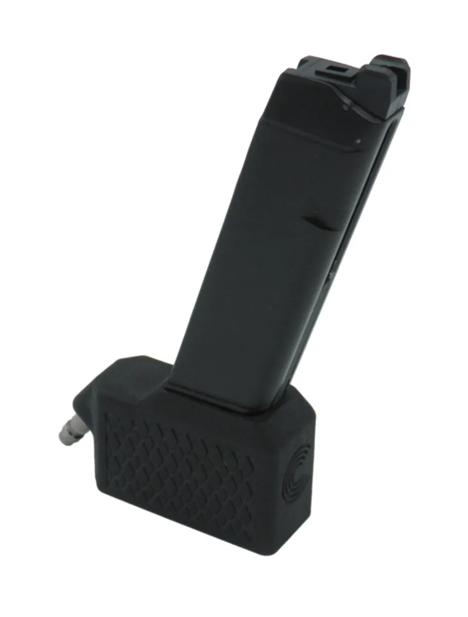 Adaptateur Hpa Chargeur M4 Pour App01 / G17 Series-466207