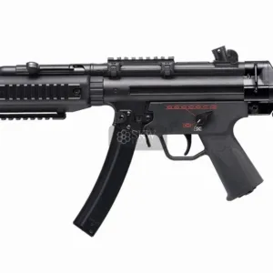 Aeg Tgm A3 Etu Combo G&g (Tgp-pm5-mk3-bnb-ncm)-0