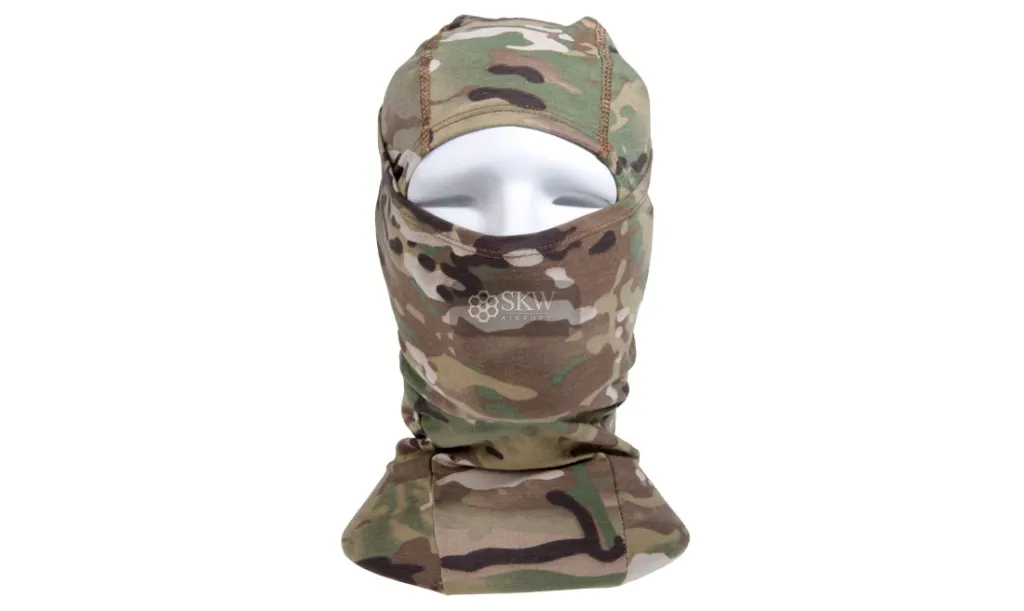 Balaklava Multicam Delta Tactics-0