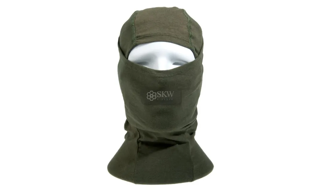Balaklava Od Delta Tactics-0