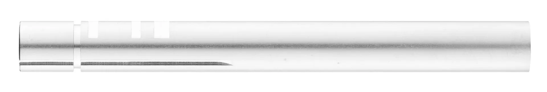 Canon De Précision Gbb / Gbbr 6,02 X 370 mm-465971