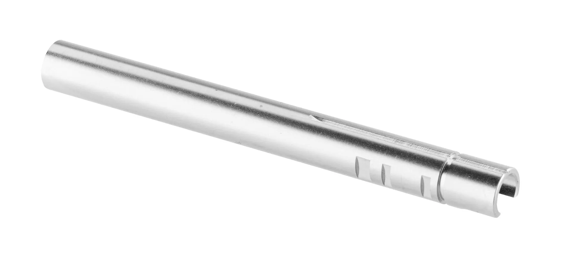 Canon De Précision Gbb / Gbbr 6,02 X 370 mm-465972