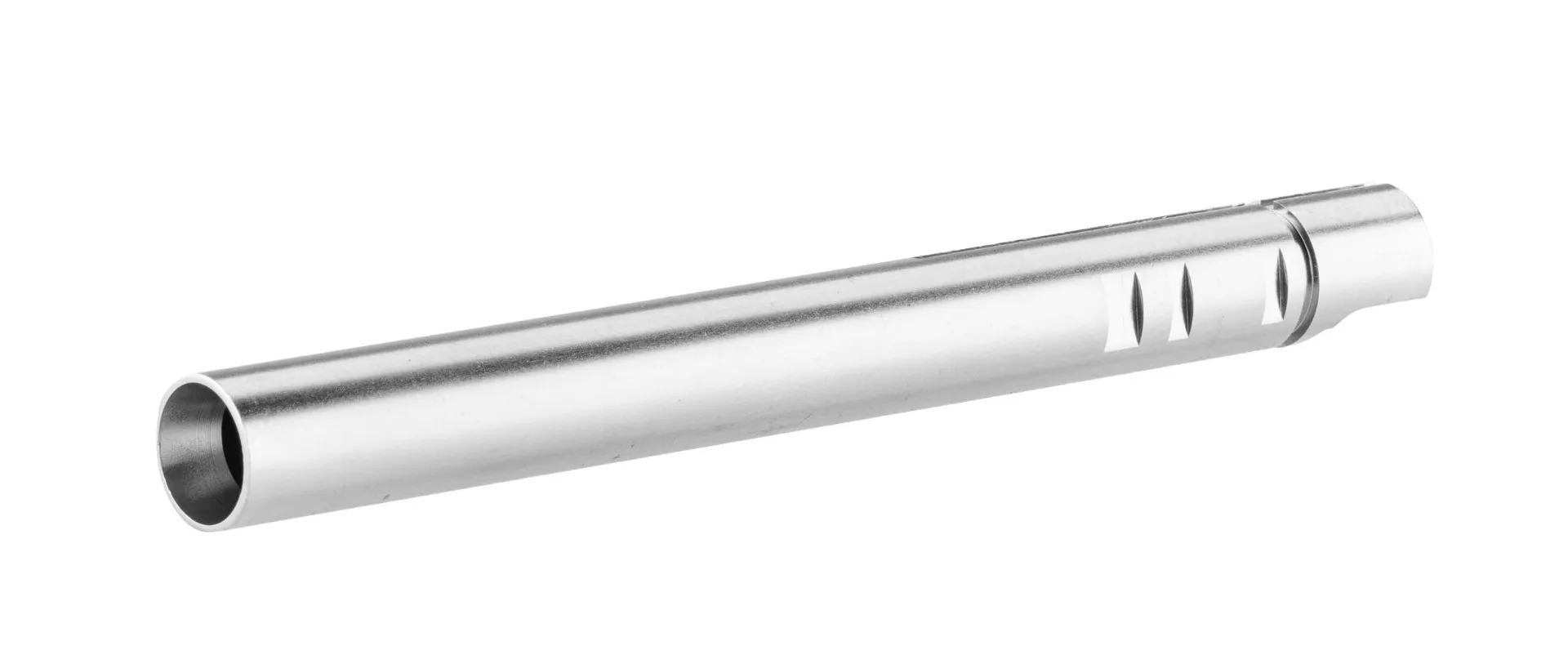 Canon De Précision Gbb / Gbbr 6,02 X 370 mm-465973