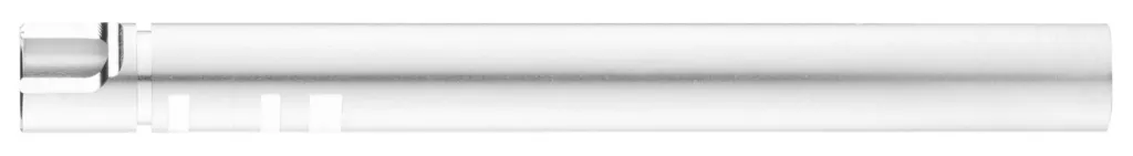 Canon De Precision Gbb / Gbbr 6,02 150 Mm-0