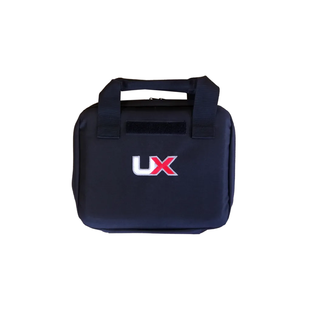 Fourreau Pistolet Umarex-0