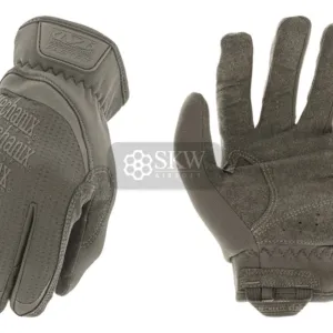 Gants Mechanix Fastfit Ranger Green-0