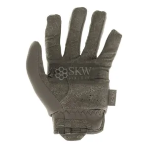 Gants Mechanix Fastfit Ranger Green Taille L-0