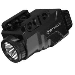 Lampe Tactique Skywoods Ouragan-0