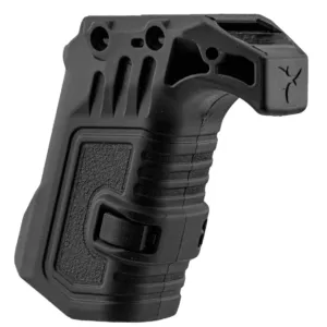 Mag Extend Grip Aap-01 Action Army-0