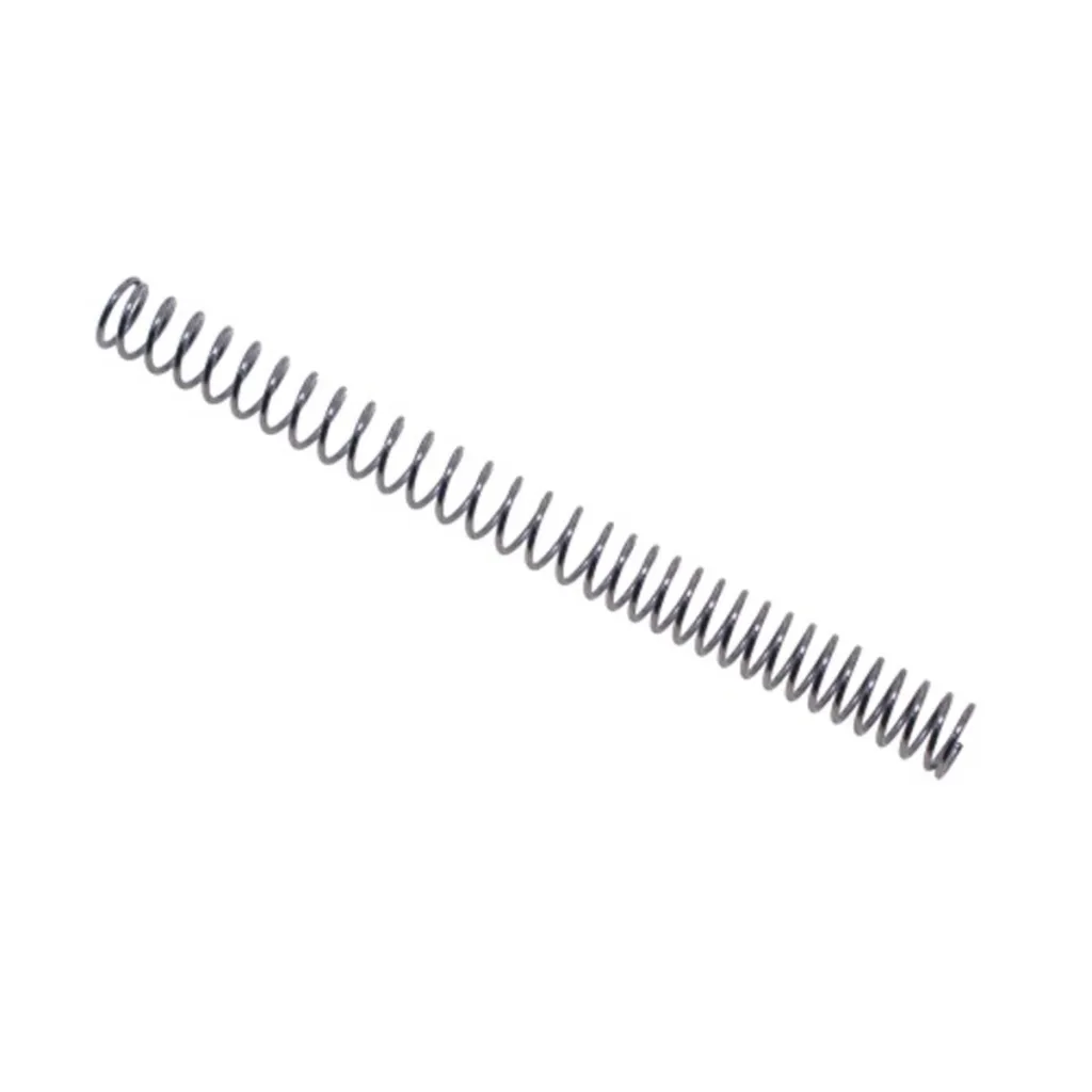Recoil Spring 150% Pour Aap-01-0