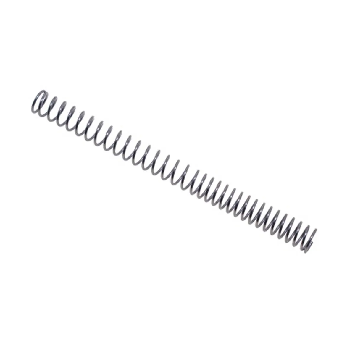 Recoil Spring 150% Pour Aap-01-0
