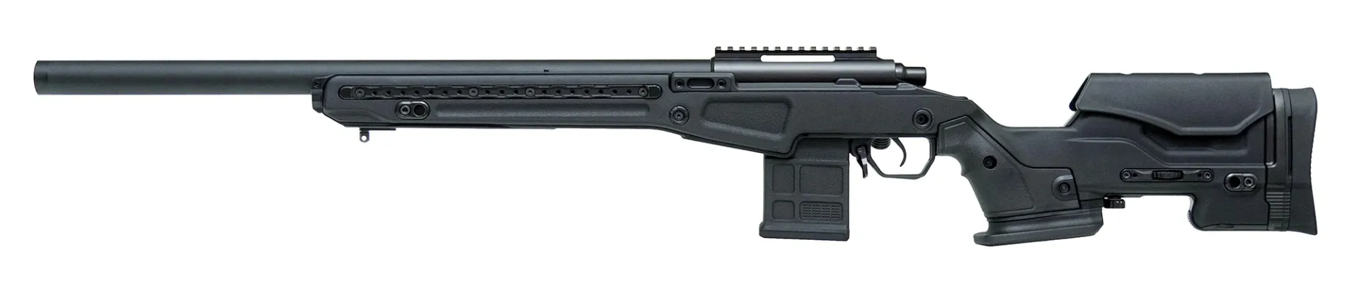 sniper Airsoft -466172