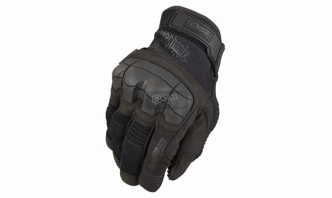 Gants Mechanix M-Pact 3 Covert Taille 2XL-466327