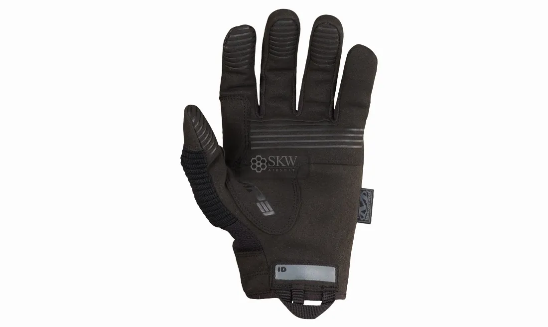 Gants Mechanix M-Pact 3 Covert Taille 2XL-466328
