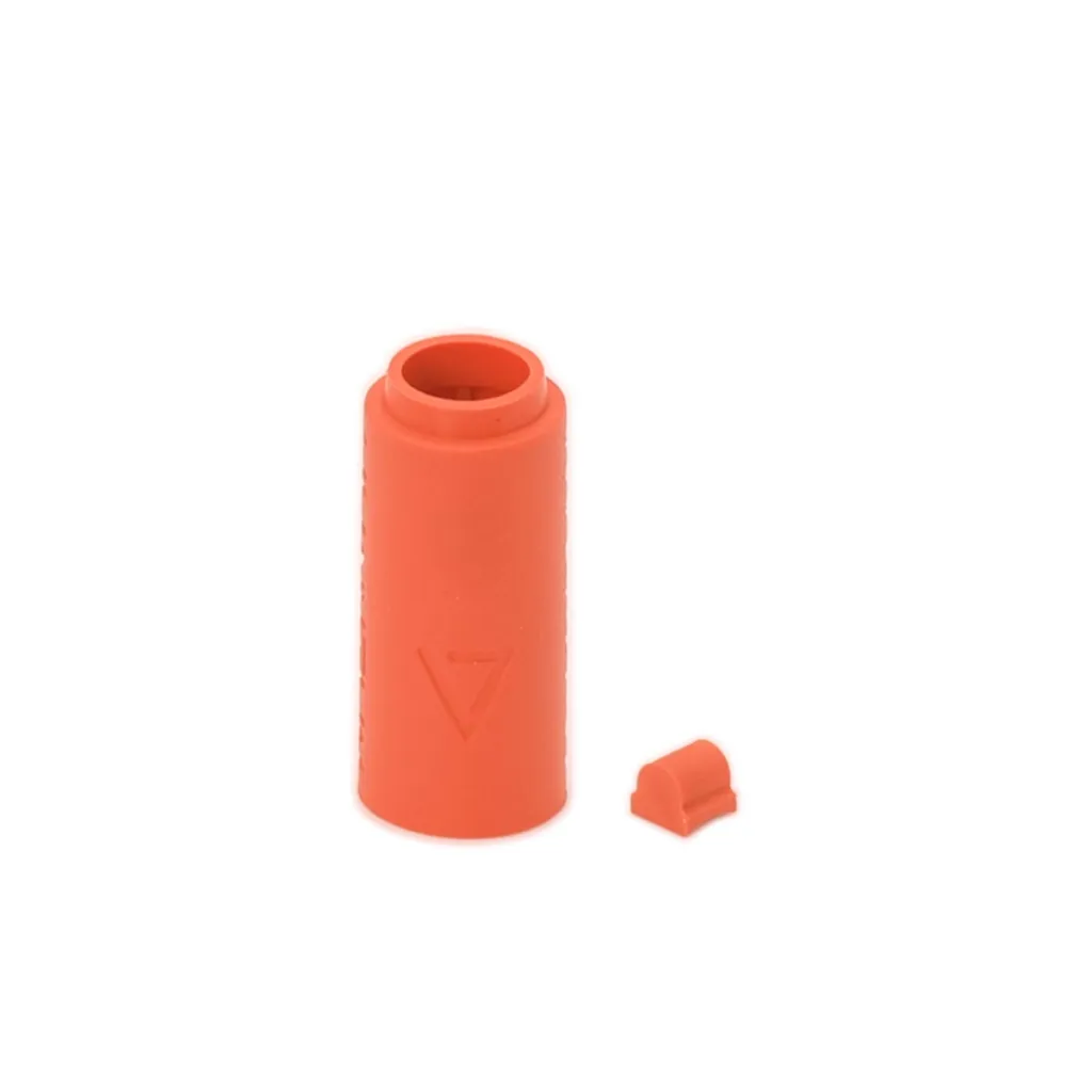 Joint Hop-up Aeg 4uantum Friction Pro-high Performance-0