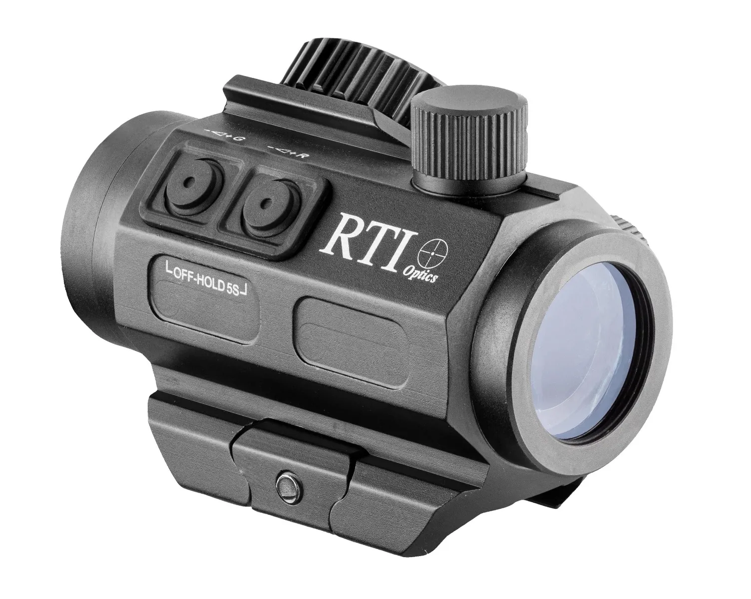 Point Rouge Rti Gt5586 Tubulaire 3 Moa-466263