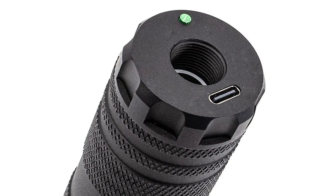 Smart Traccer Tango Alpha-466297