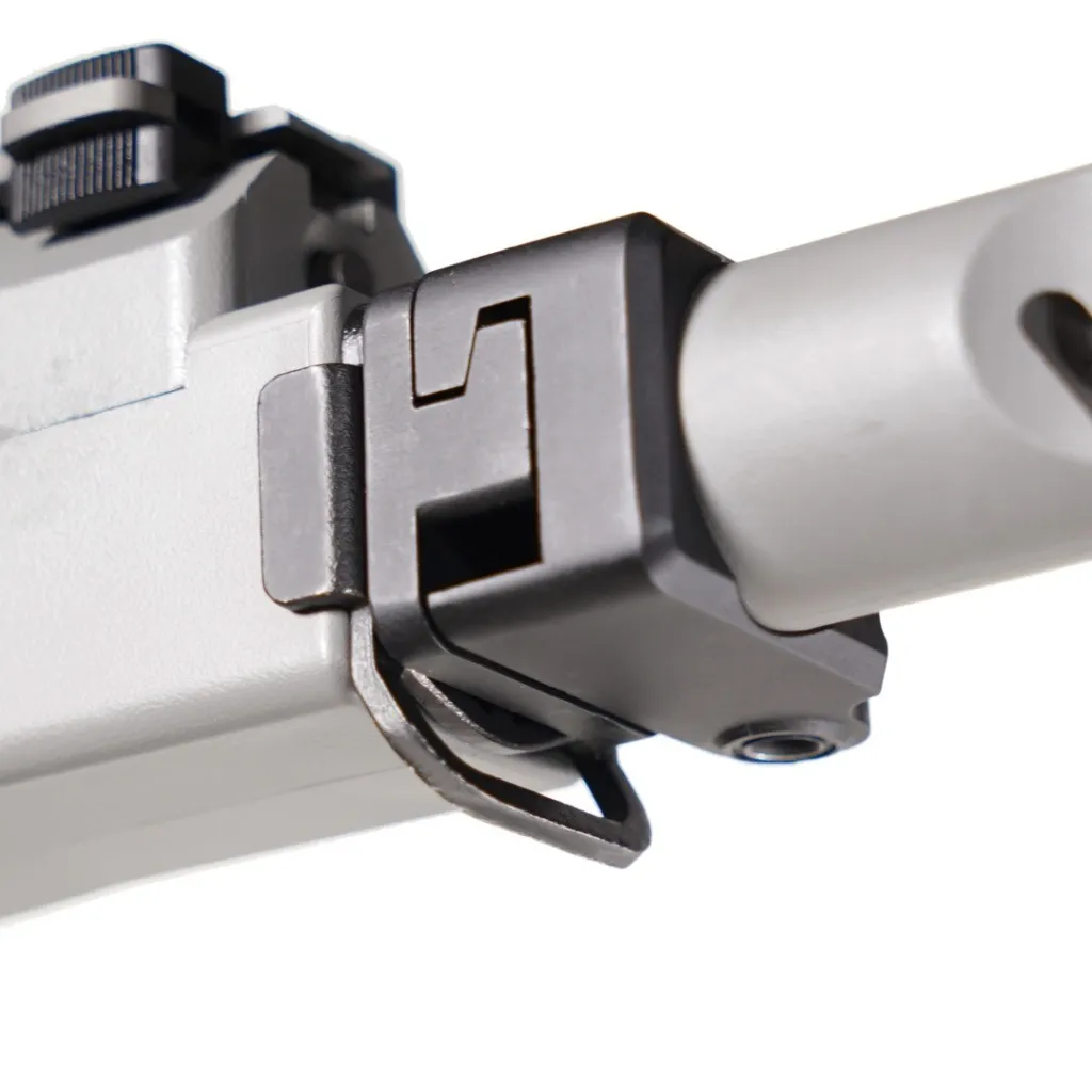 Attache Sangle Pour Vmp-1 Vorsk-0