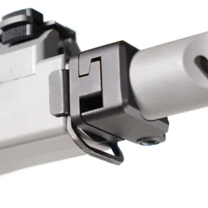 Attache Sangle Pour Vmp-1 Vorsk-0