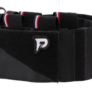 Ceinture Mini-belt Pour Le Speed Soft Taille S-M-0
