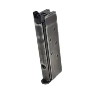 Chargeur Gaz 1911 Pour Ne2201 15 Coups-0