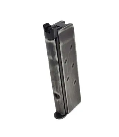 Chargeur Gaz 1911 Pour Ne2201 15 Coups-0
