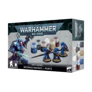 Space Marine : Dread Nought Redemptor PRI WarHammer-0