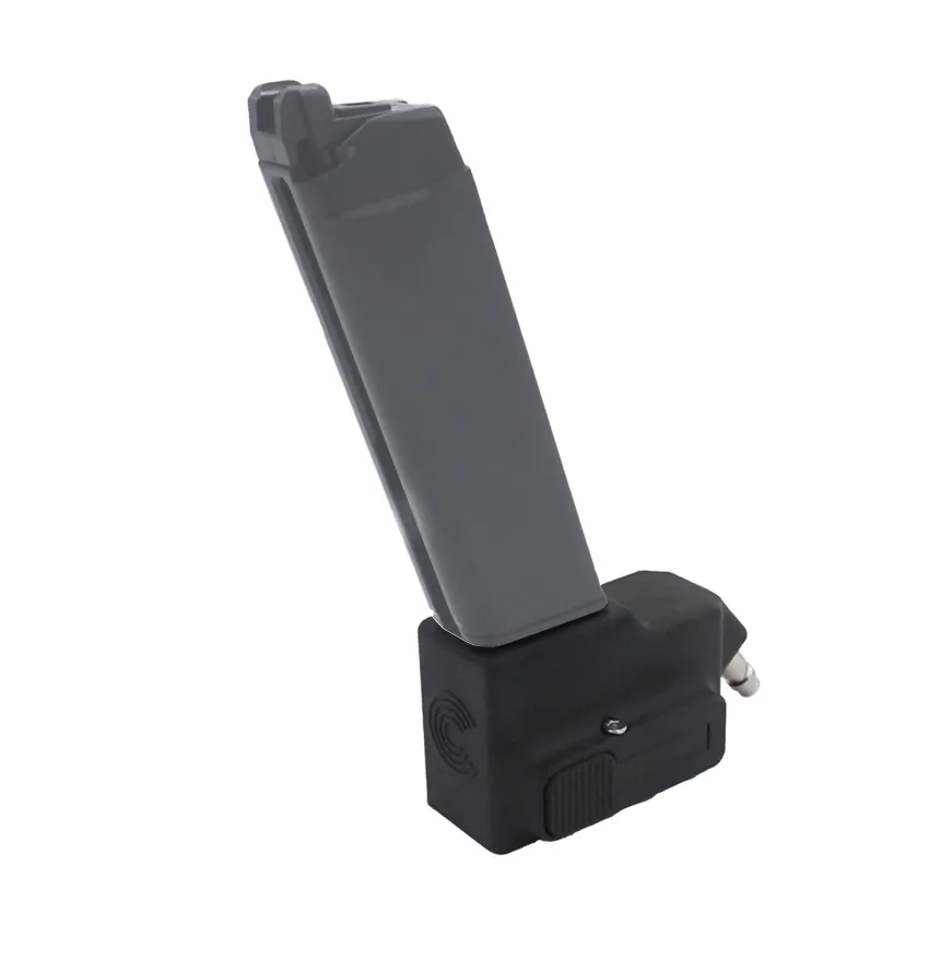Adaptateur HPA chargeur M4 pour APP01 / G17 series US GEN 3-0
