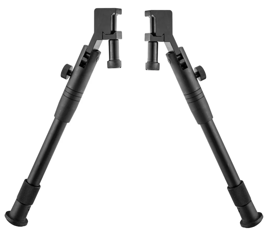Bipied pendulaire BO Manufacture-0