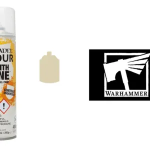 WAR HAMMER