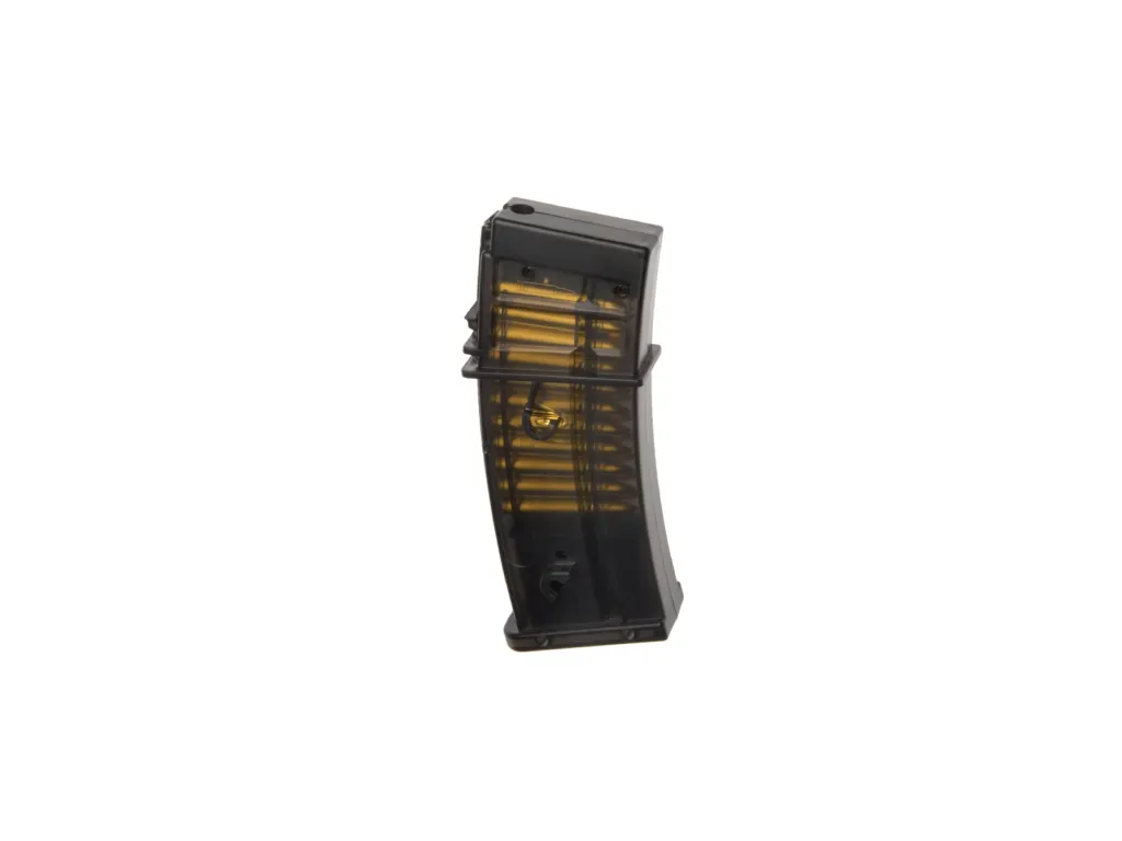 Chargeur Aeg Dlv36-0
