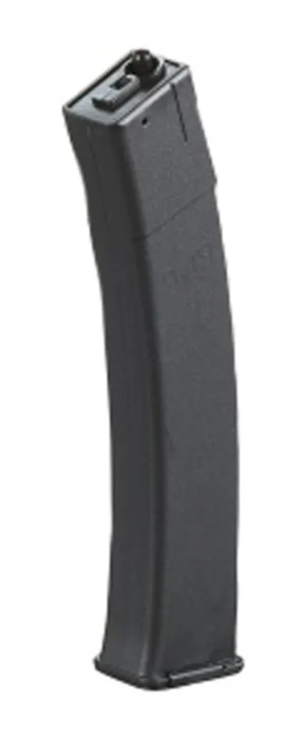 Chargeur Mid-cap pour réplique PP20K lancer tactical-0