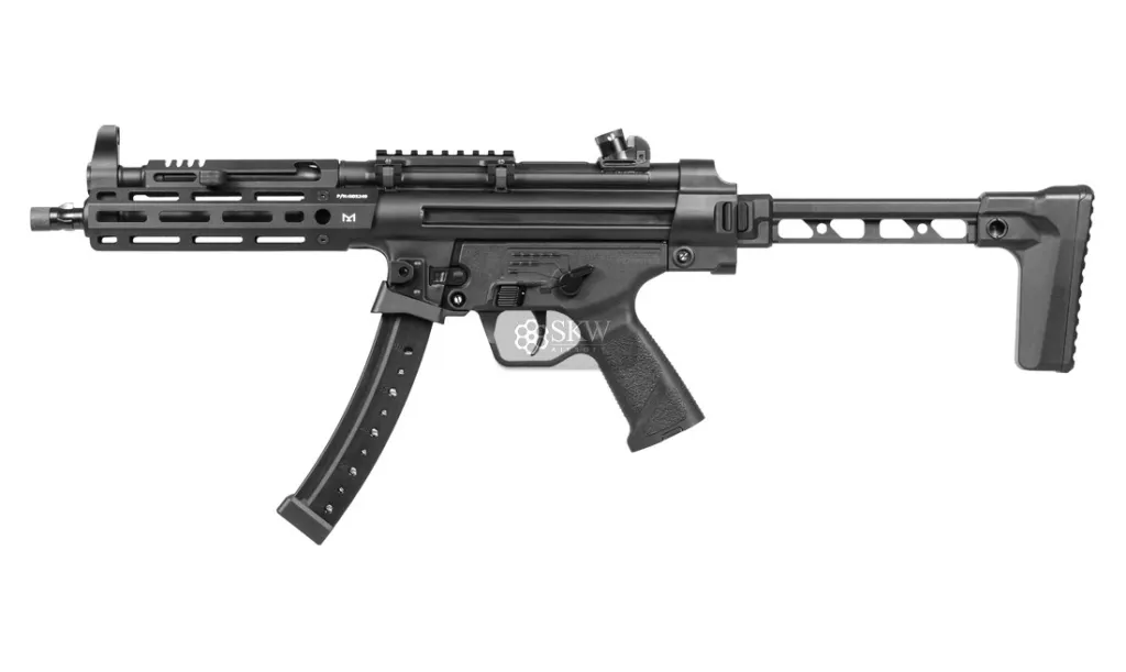 G&g Tgm R5 Etu (Tgp-r05-fld-bnb-ncm) Combo-0