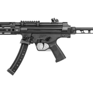 G&g Tgm R5 Etu (Tgp-r05-fld-bnb-ncm) Combo-0