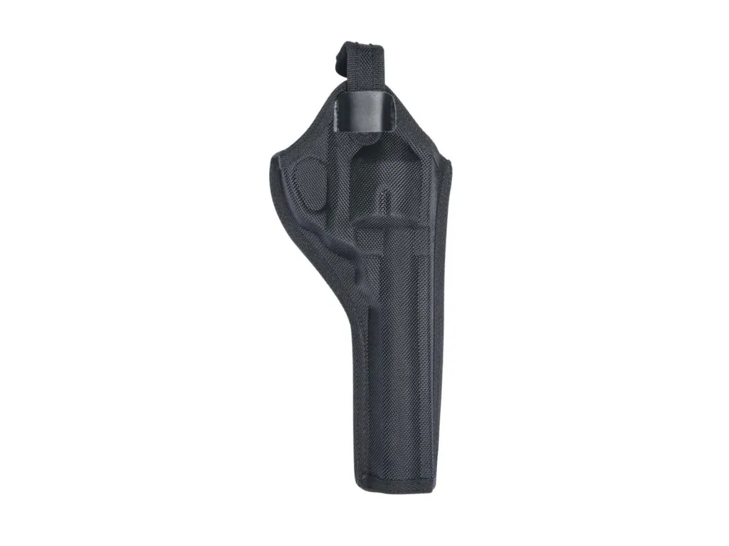Holster de ceinture Dan wesson 6 et 8 Pouces-0