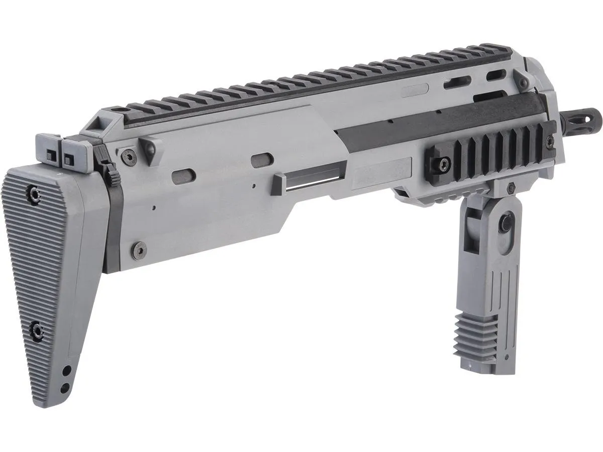 Kit De Conversion Ap7 Pour Aap01 Gris-466823