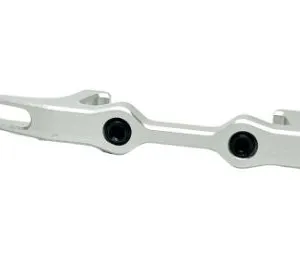 Levier Armement Aap01 7075 Advanced Sv-0