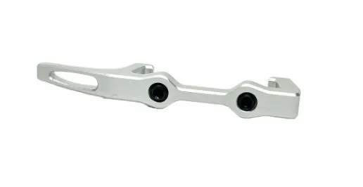 Levier Armement Aap01 7075 Advanced Sv-0