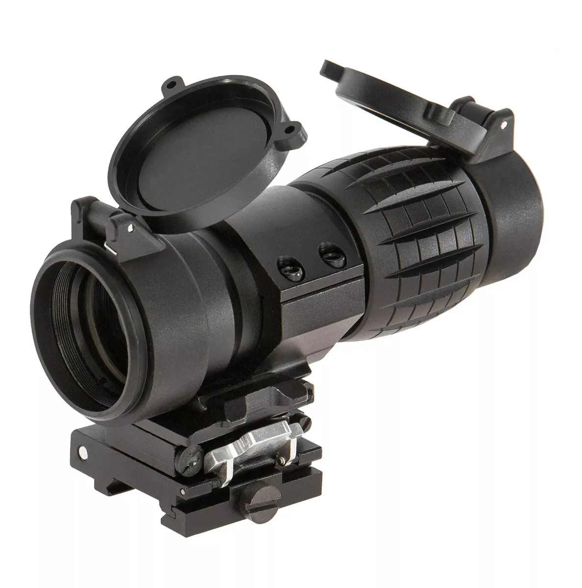 Magnifier Basculant Flexline-0