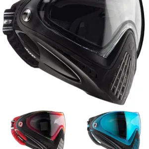 Masque Dye I4 thermal Noir-0