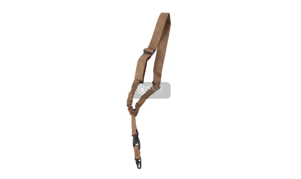 Sangle 1 Point Extraction Rapide Couleur Tan Delta Tactics-0