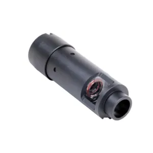 Silencieux traceur Blaster AK unit ACETECH-0