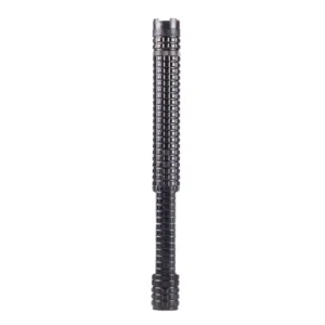 Shocker Lampe Torche X8 10.000.000 Volts-0