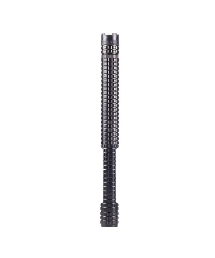 Shocker Lampe Torche X8 10.000.000 Volts-0