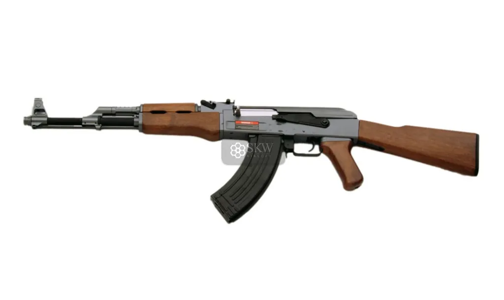 Aeg A471 Cyma (Cm028)-0