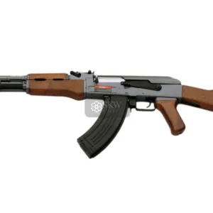 Aeg A471 Cyma (Cm028)-0