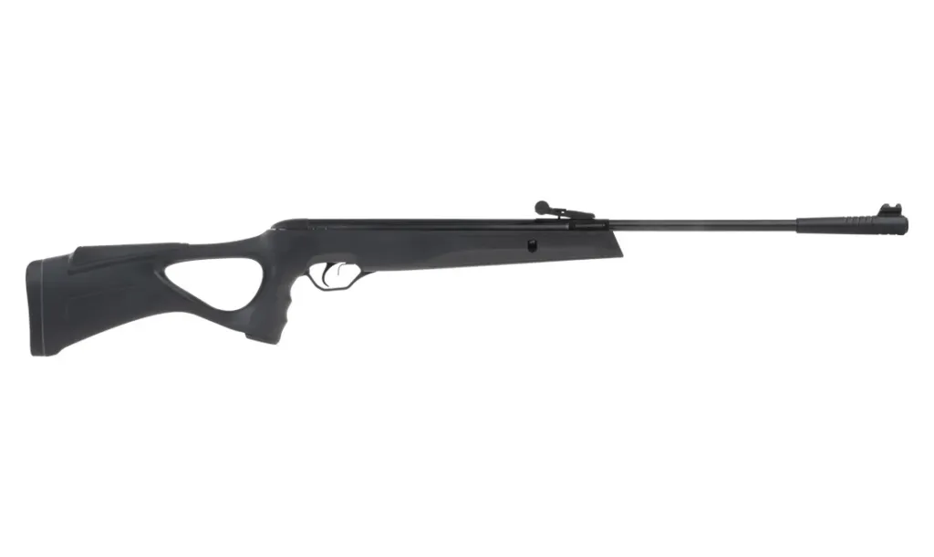 Carabine Febo Stinger-0