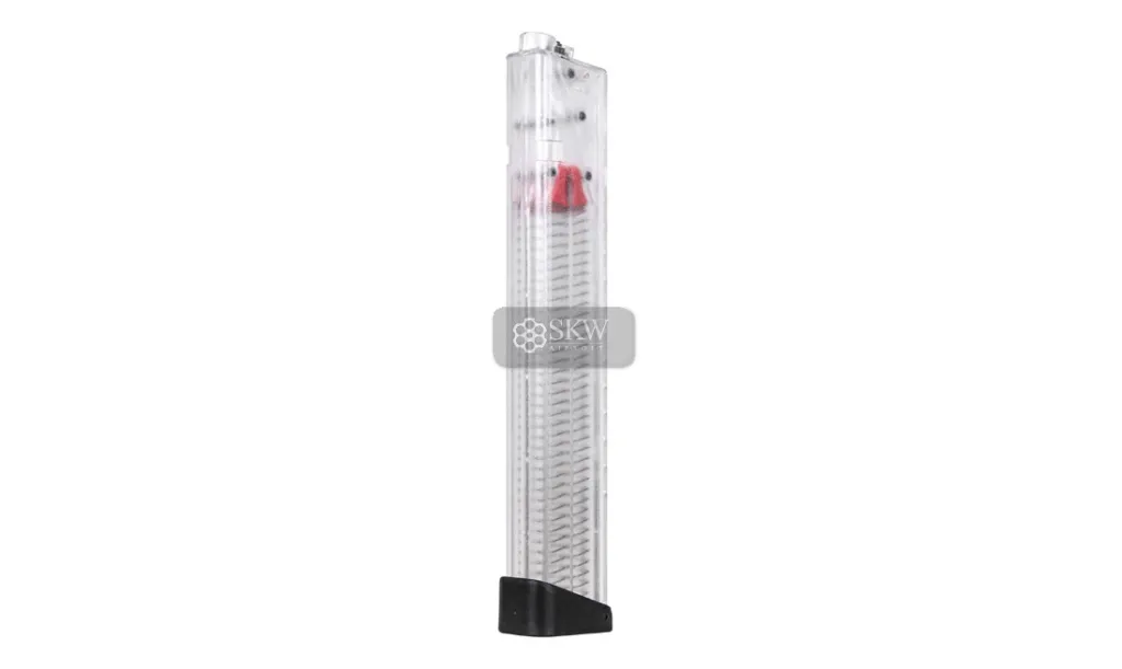 Chargeur Arp9 170r G&g (G-08-205-1)-0