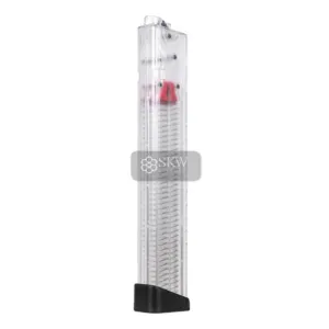 Chargeur Arp9 170r G&g (G-08-205-1)-0
